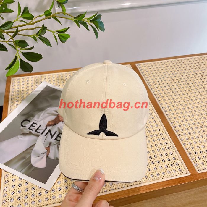Louis Vuitton Hat LVH00182 Louis Vuitton Hat LVH00182